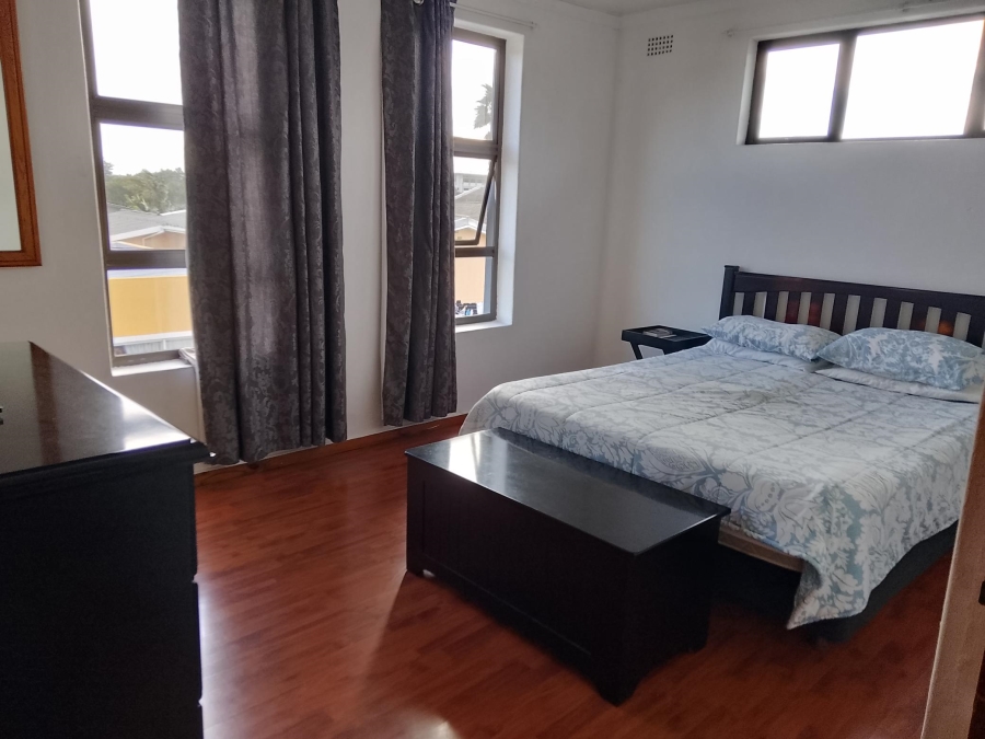 4 Bedroom Property for Sale in Richmond Estate Western Cape